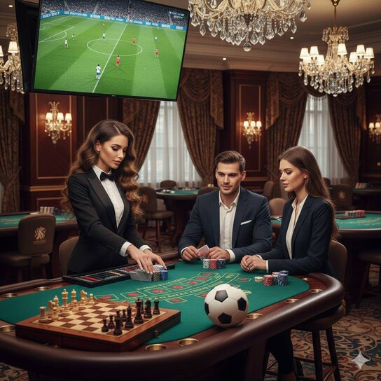 盛大游戏官网入口